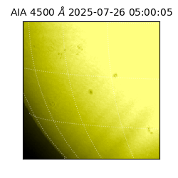 saia - 2025-07-26T05:00:05.962000