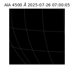 saia - 2025-07-26T07:00:05.962000