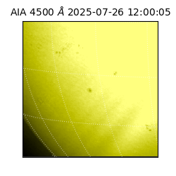 saia - 2025-07-26T12:00:05.964000
