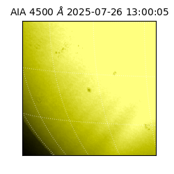 saia - 2025-07-26T13:00:05.963000