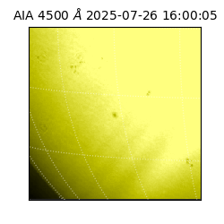 saia - 2025-07-26T16:00:05.966000