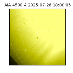 saia - 2025-07-26T18:00:05.965000