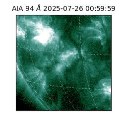 saia - 2025-07-26T00:59:59.115000