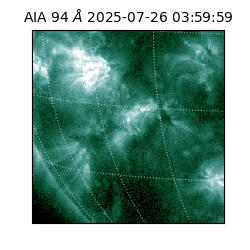 saia - 2025-07-26T03:59:59.129000