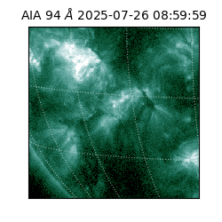 saia - 2025-07-26T08:59:59.123000
