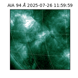 saia - 2025-07-26T11:59:59.123000