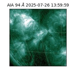 saia - 2025-07-26T13:59:59.122000