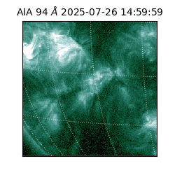 saia - 2025-07-26T14:59:59.122000