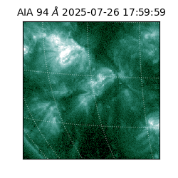 saia - 2025-07-26T17:59:59.122000