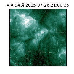 saia - 2025-07-26T21:00:35.123000