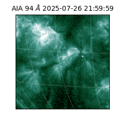 saia - 2025-07-26T21:59:59.122000