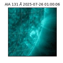 saia - 2025-07-26T01:00:06.622000