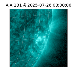 saia - 2025-07-26T03:00:06.625000