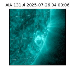 saia - 2025-07-26T04:00:06.625000