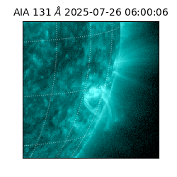 saia - 2025-07-26T06:00:06.625000