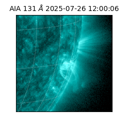 saia - 2025-07-26T12:00:06.622000