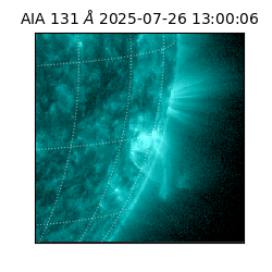 saia - 2025-07-26T13:00:06.623000