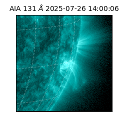 saia - 2025-07-26T14:00:06.634000