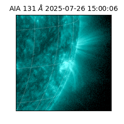 saia - 2025-07-26T15:00:06.624000