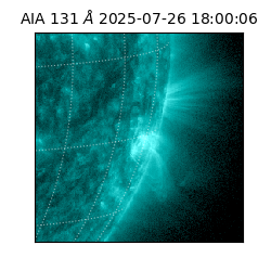 saia - 2025-07-26T18:00:06.622000