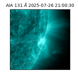 saia - 2025-07-26T21:00:30.630000