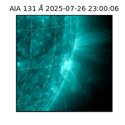 saia - 2025-07-26T23:00:06.615000