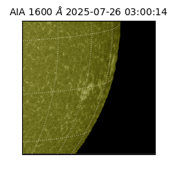 saia - 2025-07-26T03:00:14.132000