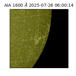 saia - 2025-07-26T06:00:14.126000
