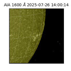 saia - 2025-07-26T14:00:14.139000