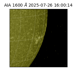 saia - 2025-07-26T16:00:14.141000