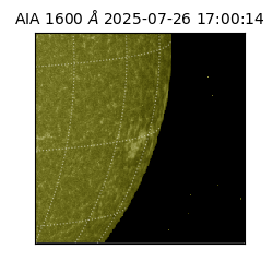 saia - 2025-07-26T17:00:14.126000