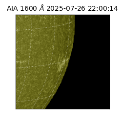 saia - 2025-07-26T22:00:14.126000