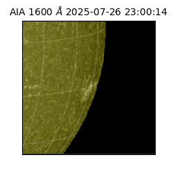 saia - 2025-07-26T23:00:14.125000