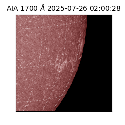 saia - 2025-07-26T02:00:28.717000