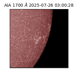 saia - 2025-07-26T03:00:28.717000