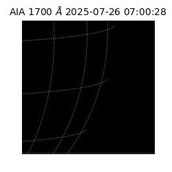 saia - 2025-07-26T07:00:28.717000