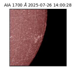 saia - 2025-07-26T14:00:28.710000