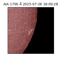 saia - 2025-07-26T18:00:28.710000