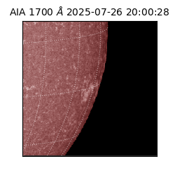 saia - 2025-07-26T20:00:28.717000