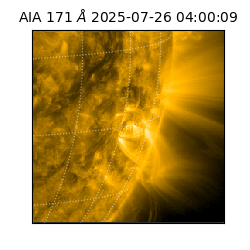 saia - 2025-07-26T04:00:09.350000