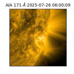 saia - 2025-07-26T06:00:09.350000