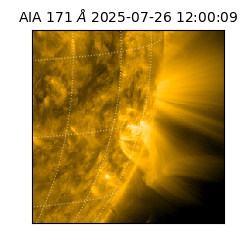 saia - 2025-07-26T12:00:09.349000