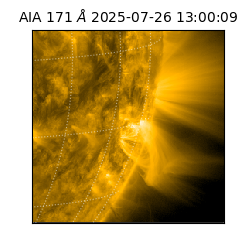 saia - 2025-07-26T13:00:09.351000