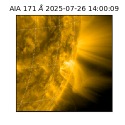 saia - 2025-07-26T14:00:09.350000
