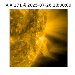 saia - 2025-07-26T18:00:09.353000