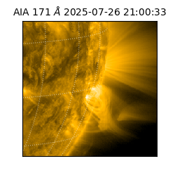 saia - 2025-07-26T21:00:33.350000