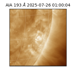 saia - 2025-07-26T01:00:04.843000