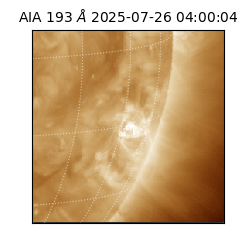 saia - 2025-07-26T04:00:04.843000