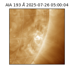 saia - 2025-07-26T05:00:04.843000