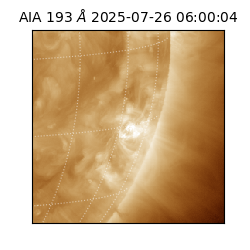 saia - 2025-07-26T06:00:04.843000